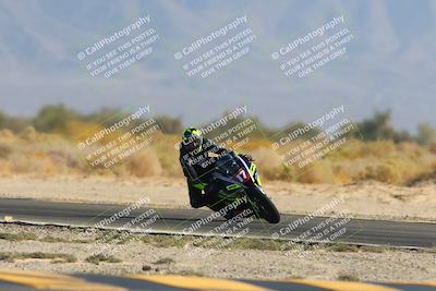 media/Nov-15-2024-CVMA Friday Practice (Fri) [[b142d29251]]/1-Group 1/Session 4 (Turn 16)/